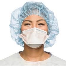 Surgical Masks